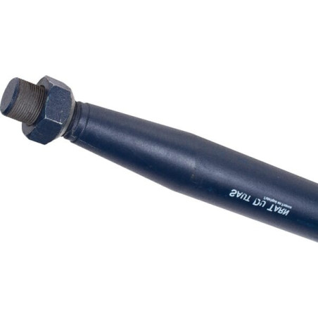 Dent de chargeur FORGES DU SAUT DU TARN FT451250