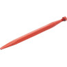 Dent de chargeur KVERNELAND KK221150