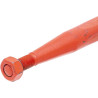 Dent de chargeur KVERNELAND KK221150