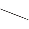 Dent de chargeur SHW FT58