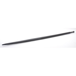 Dent de chargeur UNIVERSEL FT483696