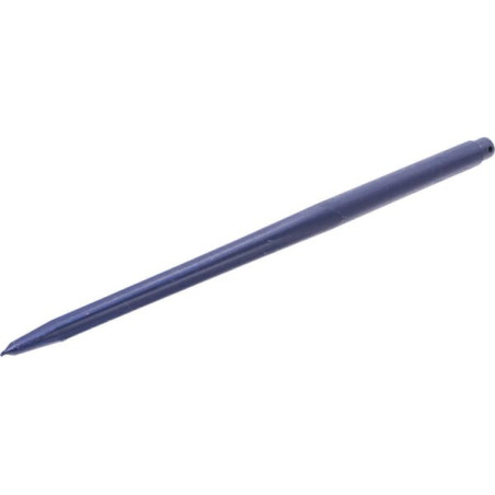 Dent de chargeur FORGES DU SAUT DU TARN FT488823