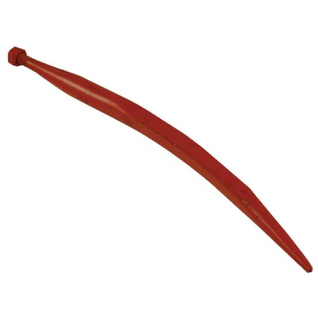 Dent KVERNELAND KK221191