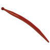 Dent KVERNELAND KK221191