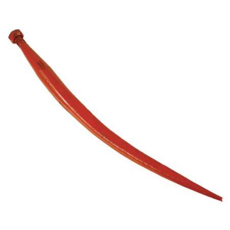 Dent KVERNELAND KK221191