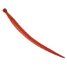 Dent KVERNELAND KK221191