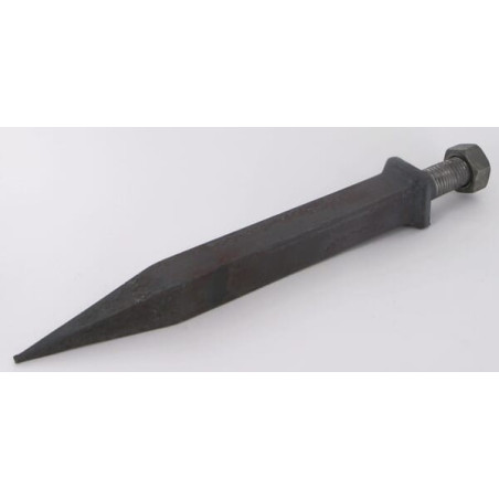 Dent UNIVERSEL EZ2520CCT