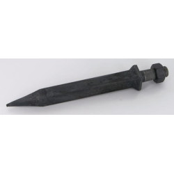 Dent UNIVERSEL EZ2220CRB