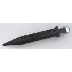 Dent UNIVERSEL EZ2522CET