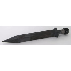 Dent UNIVERSEL EZ2522CRB