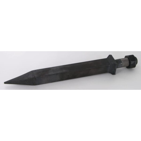 Dent UNIVERSEL EZ2522CRB