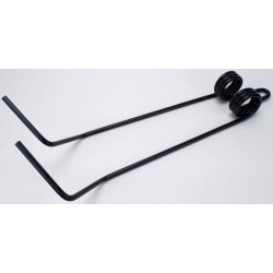 Dent de herse UNIVERSEL AC351034N