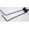 Dent de herse UNIVERSEL AC351034N