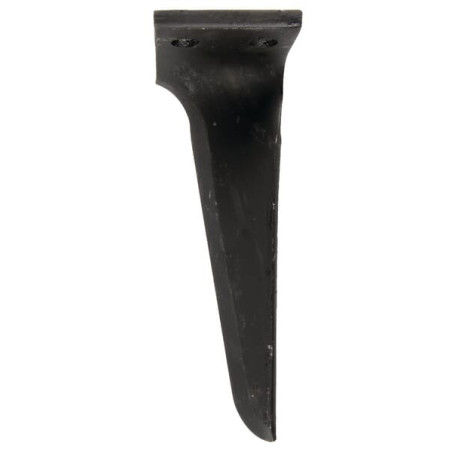 Dent de herse KVERNELAND - RAU RG00044502