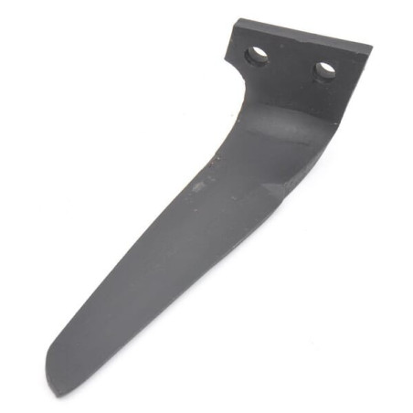 Dent UNIVERSEL KE3200