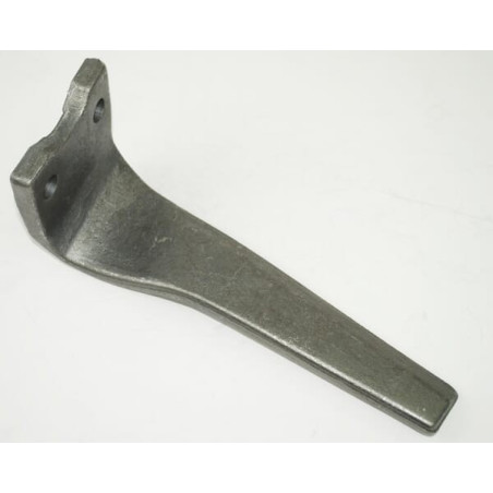 Dent UNIVERSEL KE0704F