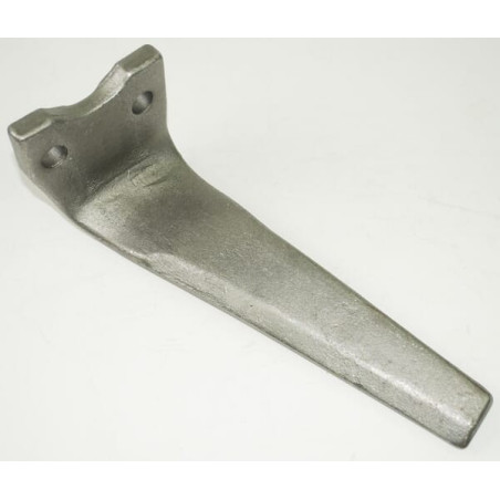 Dent UNIVERSEL KE0703F