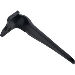 Dent de herse UNIVERSEL KE0120