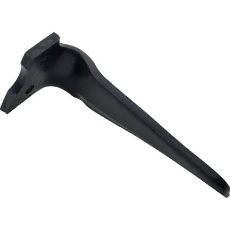 Dent de herse UNIVERSEL KE0120