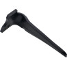 Dent de herse UNIVERSEL KE0120