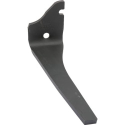 Dent UNIVERSEL KZ200001N