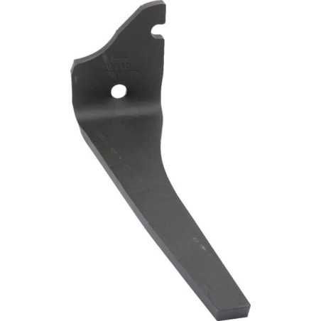Dent UNIVERSEL KZ200001N