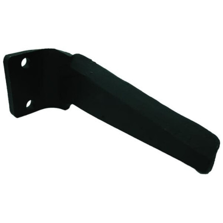 Dent UNIVERSEL KE0512