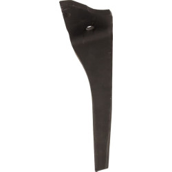 Dent UNIVERSEL KZ200002N