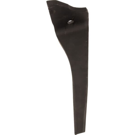 Dent UNIVERSEL KZ200002N
