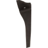 Dent UNIVERSEL KZ200002N