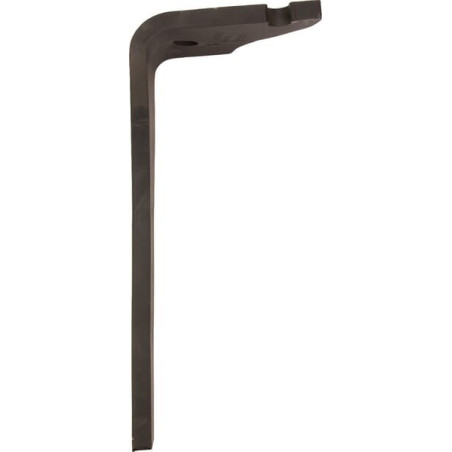 Dent UNIVERSEL KZ200002N