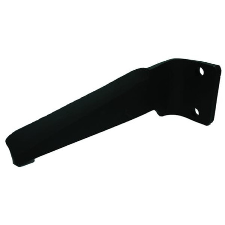 Dent UNIVERSEL KE0511