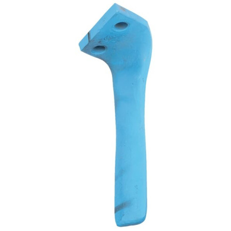 Dent LEMKEN 3377036