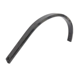 Dent vibrante pour cultivateur UNIVERSEL CP408090