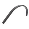 Dent vibrante pour cultivateur UNIVERSEL CP408090