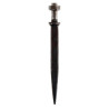 Dent UNIVERSEL EZ121300