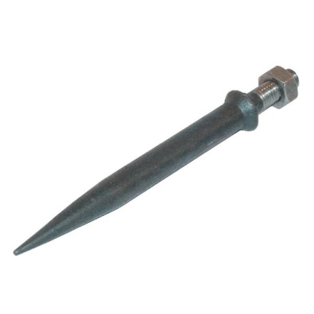 Dent UNIVERSEL EZ131300S