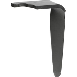 Dent MASCHIO M21400322R