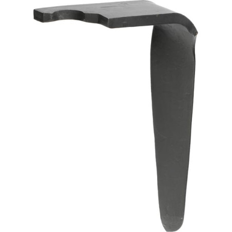 Dent MASCHIO M21400322R