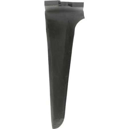 Dent MASCHIO M21400322R