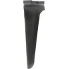 Dent MASCHIO M21400322R