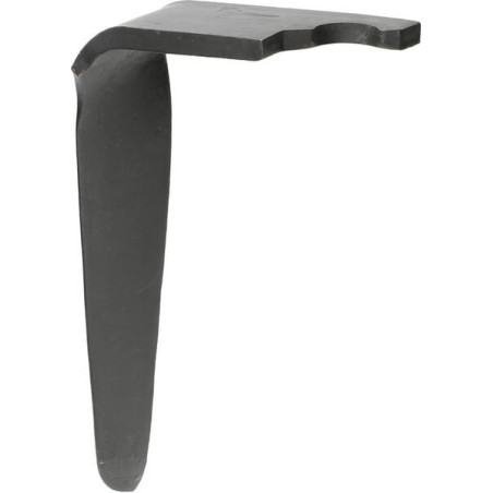 Dent MASCHIO M21400323R