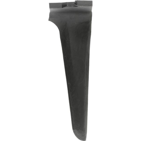 Dent MASCHIO M21400323R