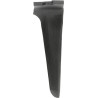Dent MASCHIO M21400323R
