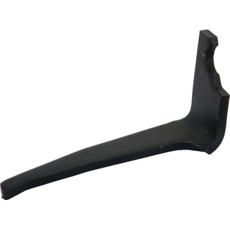 Dent MASCHIO M36100228R