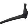 Dent MASCHIO M36100228R