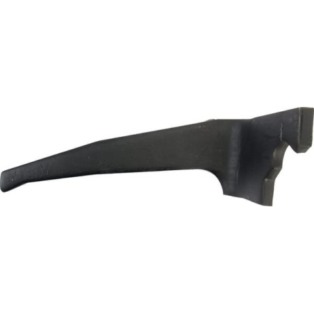 Dent MASCHIO M36100228R