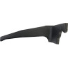Dent MASCHIO M36100228R
