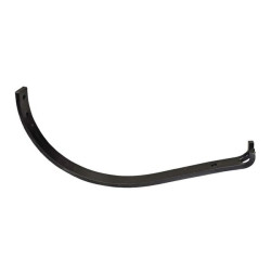 Dent UNIVERSEL CP408174