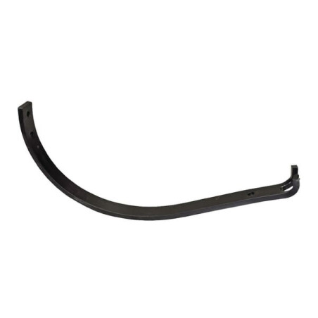Dent UNIVERSEL CP408174